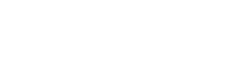 Farmácia de Nogueira