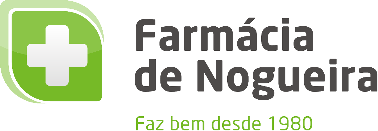 Farmácia de Nogueira